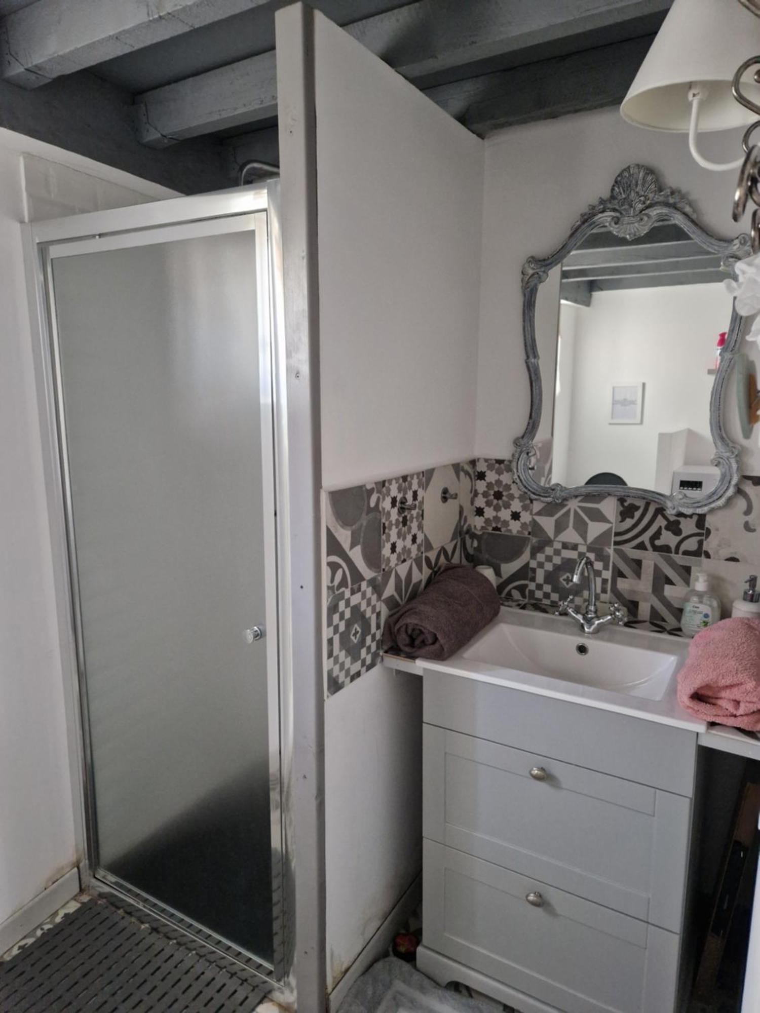 Le Cabanon De Lea Apartment Tavel Bagian luar foto