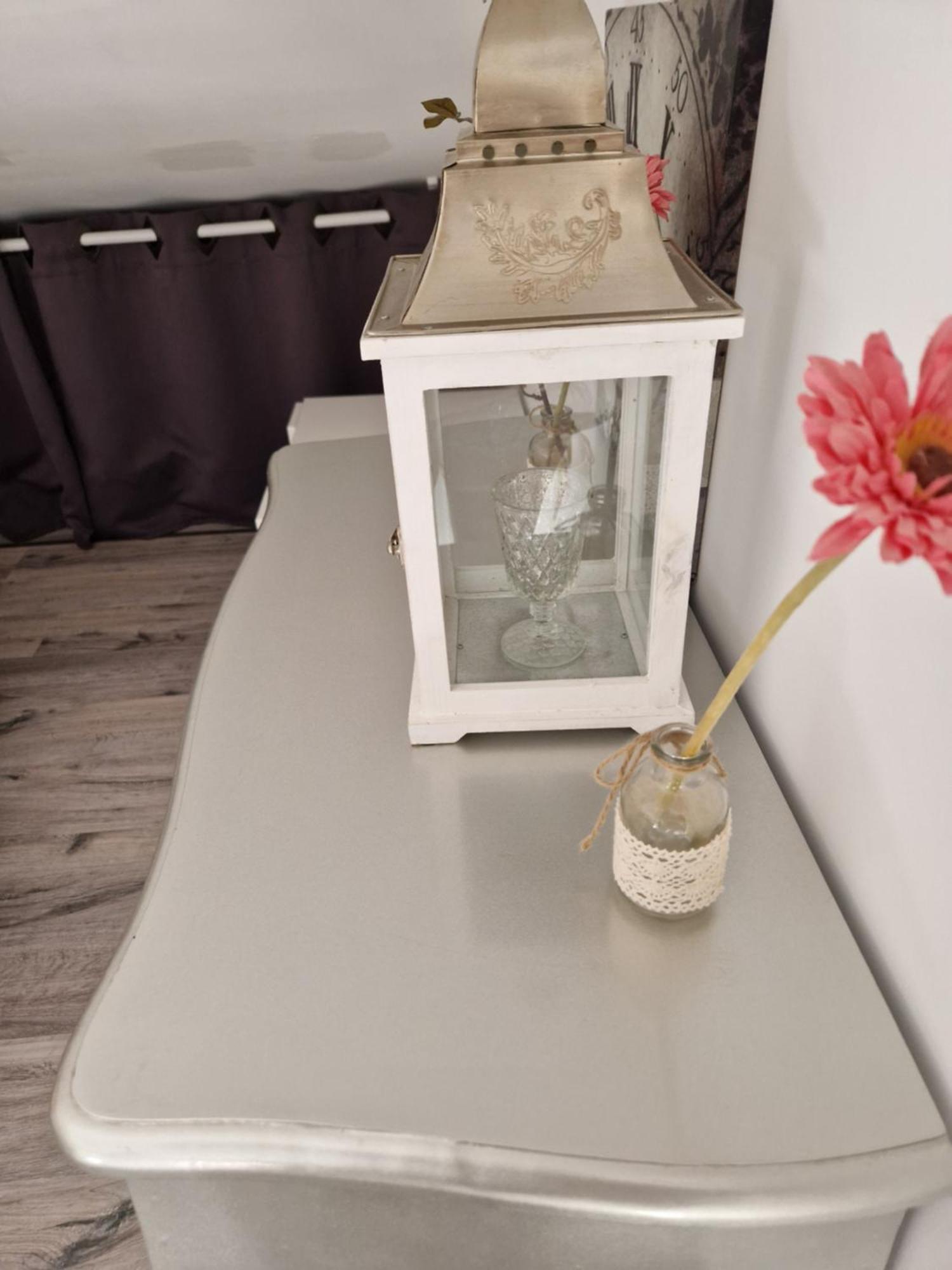 Le Cabanon De Lea Apartment Tavel Bagian luar foto