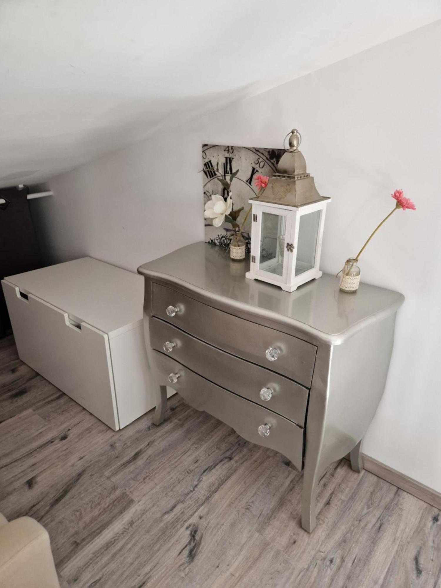 Le Cabanon De Lea Apartment Tavel Bagian luar foto